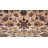 Oriental Indoor Rug-69120814