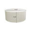 Table basse ronde Wave Wave-221206539