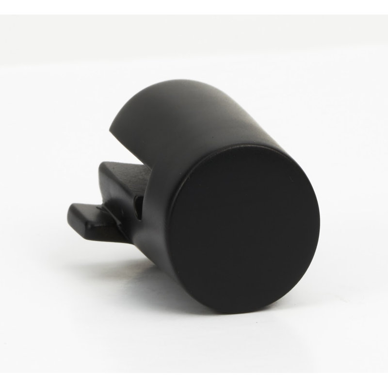 Tirette pour le doigt, Bronze