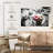 Yarlin Doughnuts-107959449