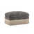 Noir / kaki est en rupture de stock