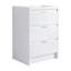 Meuble-lavabo sur pied 36 po avec lavabo en résine-1354696057