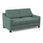 Clark 74" Square Arm Sofa with Reversible Cushions-174364251-147010600