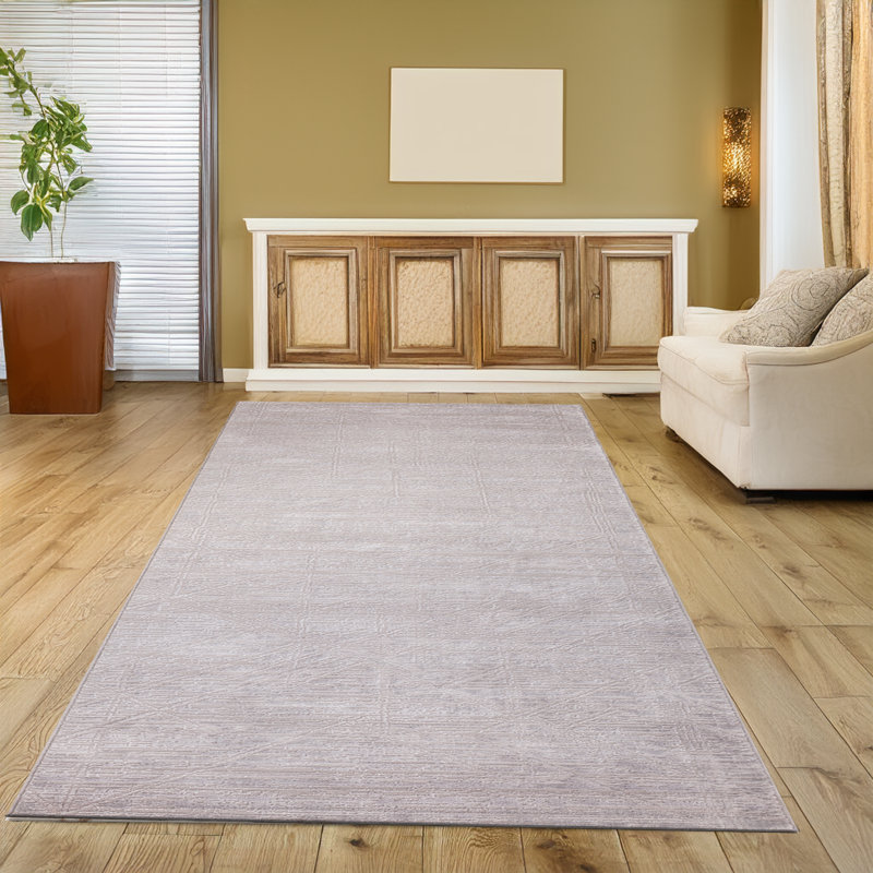 Aidyen Rug