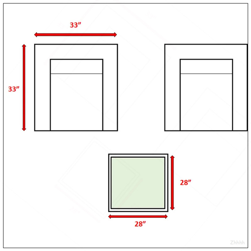 Ensemble de sièges pour 2 personnes en osier de rotin avec coussins, entièrement assemblés, Coussin gris / cadre brun
