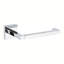 Lineal Open Toilet Paper Holder-1625657220