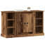 100cm Sideboard-1849222825