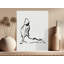 Wrapped Canvas Print-1273276302