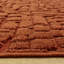 Rectangle Dhurrie-30596688
