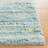 Pecktonville Hand Woven Performance Abstract Rug-93527433