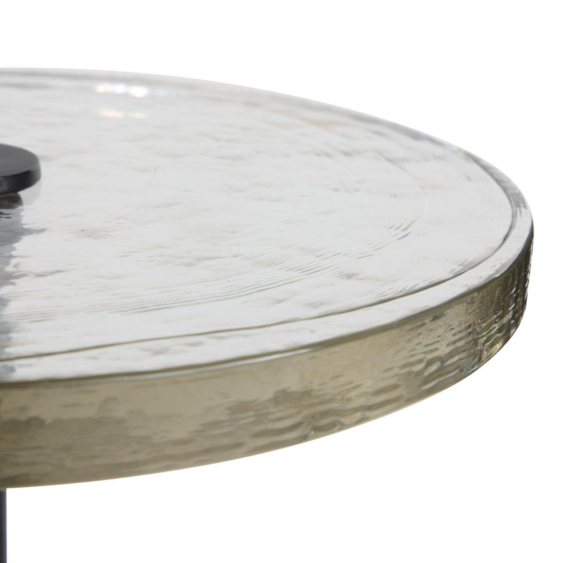Eric Accent Table