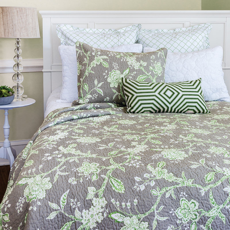 Bedding