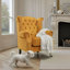 Baden Upholstered Wingback Chair-134098281-36864117