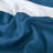 Nautical Coastal Blue Comforter Set-128963169