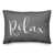 Dark Gray/White