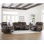 Causeuse et fauteuil inclinable électrique Allysia-108683710-134078305