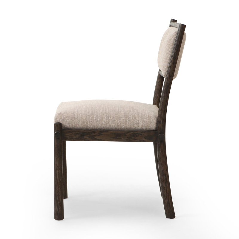 Akiro Upholstered Dining Chair