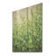 Herbes Thym Passage II - Herbes florales sur bois-358564331
