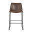 Tabouret de bar et de comptoir Julienn-1530993819-1530993820