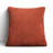 Willem Toca Organic Cotton Throw Square Pillow-251130670-243299251