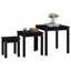 Bernards Solid Wood Nesting Tables-641413701