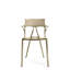 A.I. Arm Chair-63930328