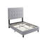 Lit plateforme tapissier Leon-707897748-707897754
