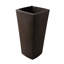 Handmade Planter-542536713
