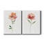 Happy Bloom I - ensemble de 2 reproductions d'art-1976819016-1976995585-1976995590