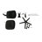 Drafting Chair-15331459
