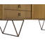 Aileen 160cm Sideboard