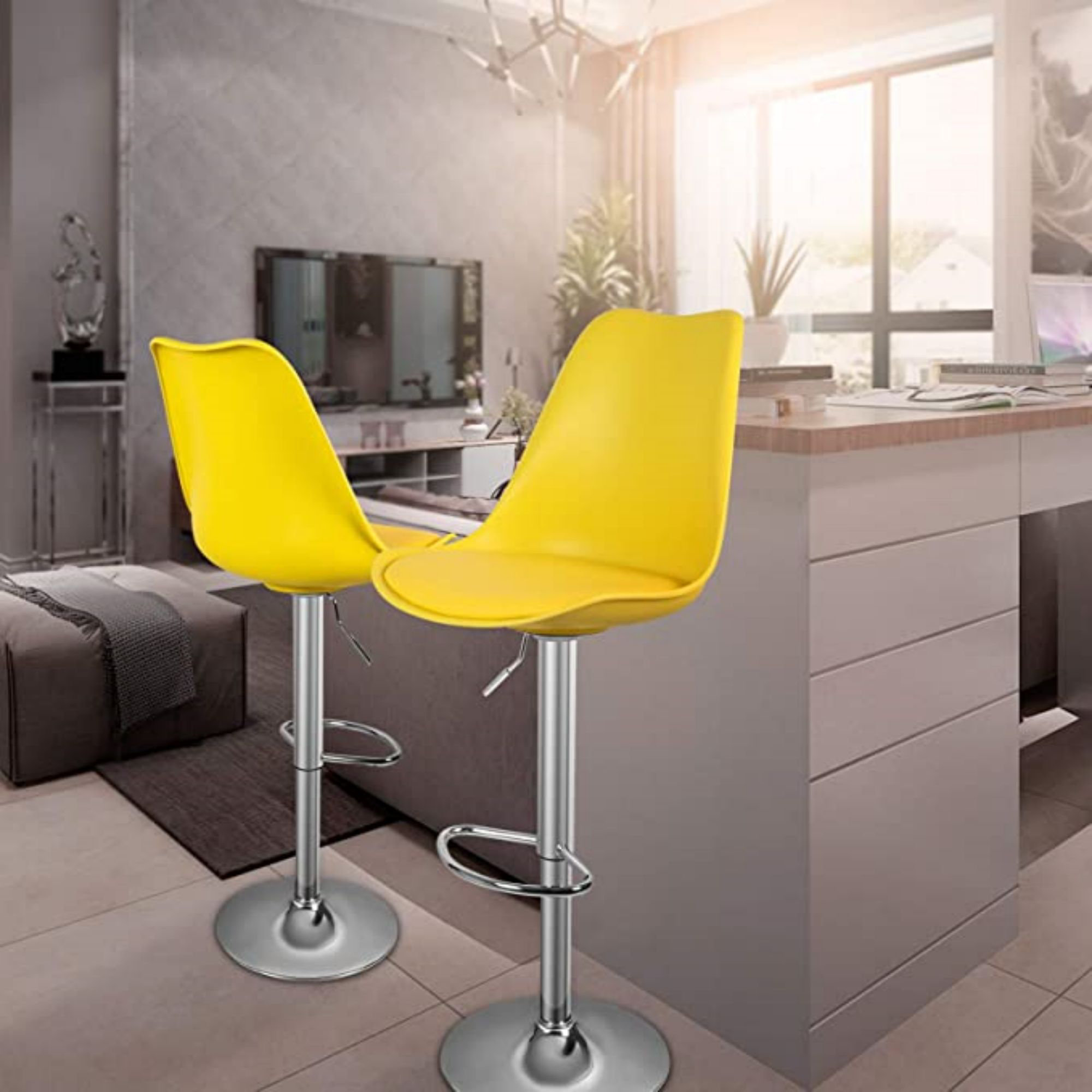 Magshion bar online stools