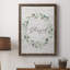 Clavene Blessed Wreath - Reproduction de photo sur toile-1900923680-1900923695