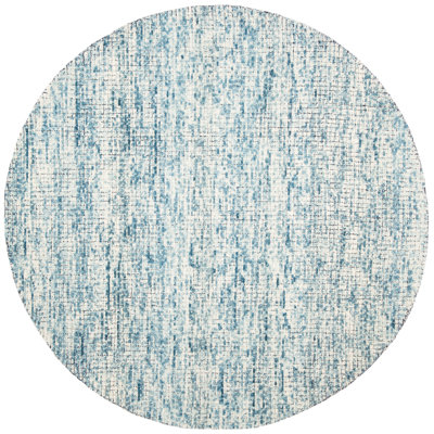 Cavazos Hand Tufted Wool Rug