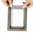 Picture Frame - Set of 6-609347656