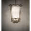 Marin 12 - Light Chandelier