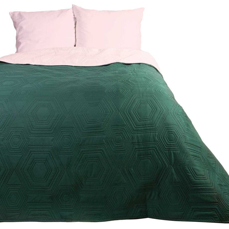 Jerilyn Throw Blanket