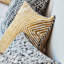 Zamarra Fabric-65432785