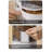 Automatic Water Dish/Automatic Feeder-98191313