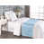 Pale Blue/White is out of stock