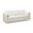 Knox 84" Modern Farmhouse Sofa