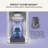 Numilk® 32 Oz. Accessory Bottle
