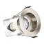 3.3" LED Recessed Lighting Kit-40413406