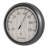 8'' Wireless Outdoor Thermometer