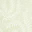 Etched Fern Wallpaper-45074286