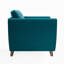 Collazo Upholstered Armchair-116121088-116121091