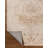Shadwell Hand Tufted Rug-1076213759