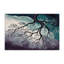 Tapis intérieur et extérieur Aurora Branches-683877701