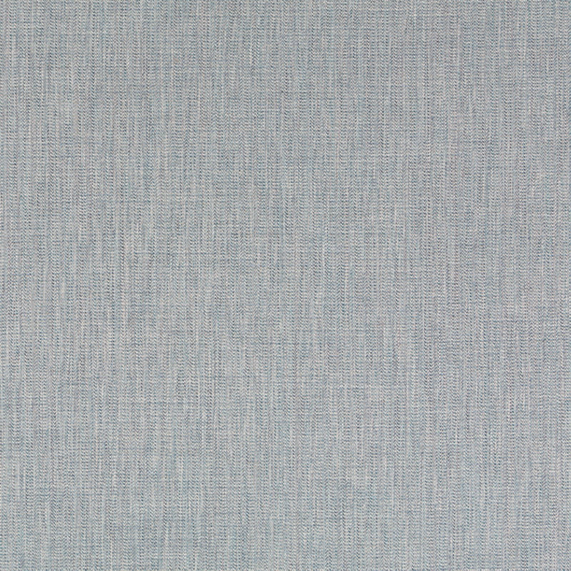 Tissu bellsworth, Bois de pin bleu