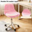 Blue Elephant Task Chair-1168079959